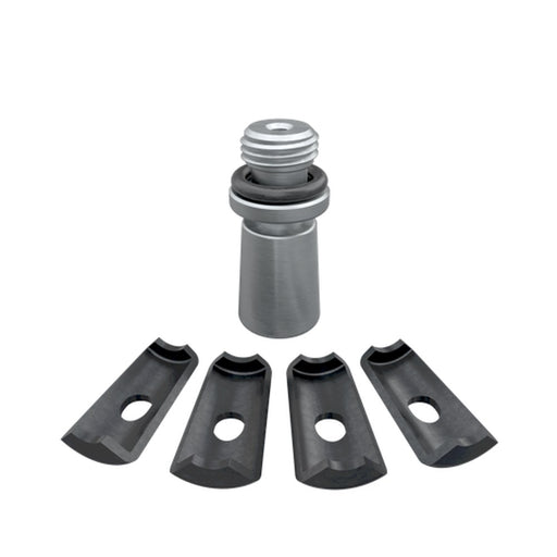 Umeta Kit de reparación para Conector G-136