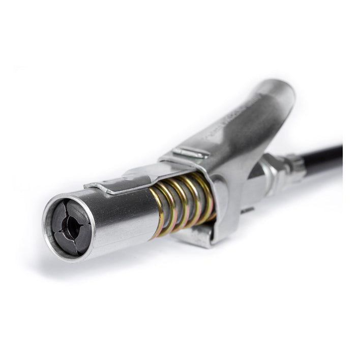 Umeta Kit de reparación para Conector G-136