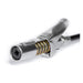 Umeta Kit de reparación para Conector G-136