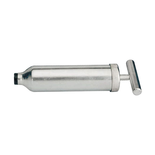 Umeta Bomba tornillo T-21 1/8