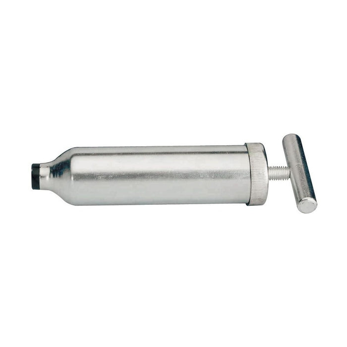 Umeta Bomba tornillo T-21 1/8