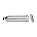 Umeta Bomba tornillo T-21 1/8