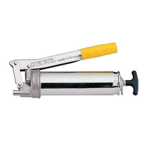 Umeta Bomba de aceite 73/PKO 1/8"