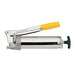 Umeta Bomba de aceite 73/PKO 1/8"