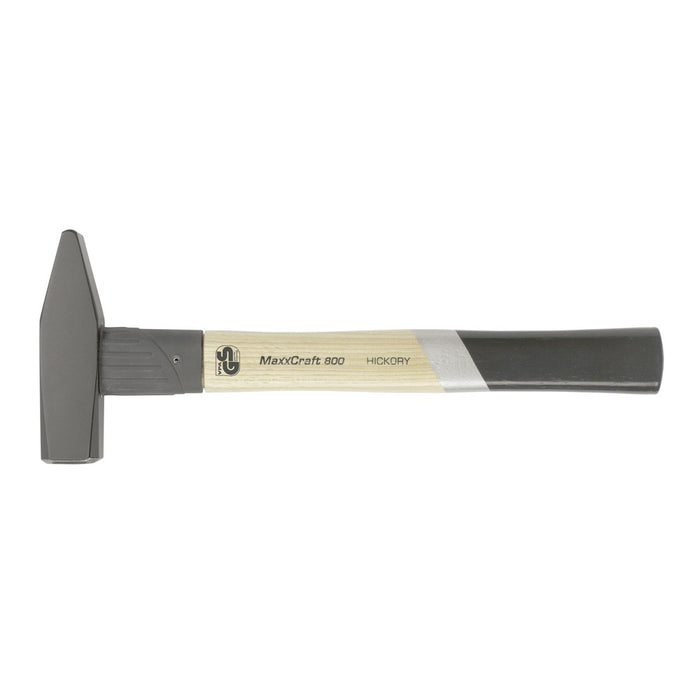 Halder Martillo de cerrajero MaxxCraft de 305 mm