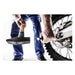 Halder Martillo de cerrajero MaxxCraft de 305 mm