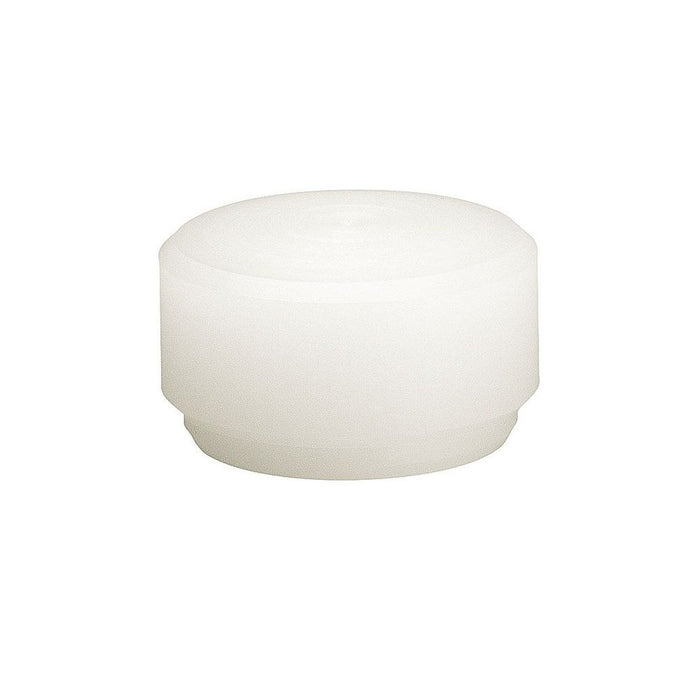 Halder Boca de nylon para Supercraft Ø 70 mm