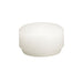Halder Boca de nylon para Supercraft Ø 80 mm