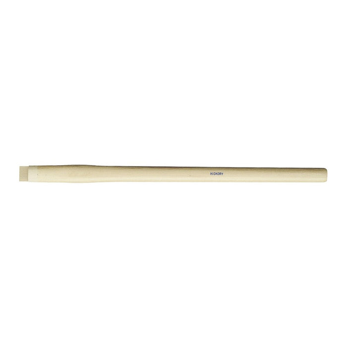 Halder Mango madera de Hickory para Supercraft Ø 100 mm