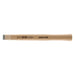 Halder Mango madera de Hickory para Supercraft Ø 100 mm