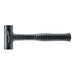 Halder Maza anti rebote BlackCraft Ø 50 mm