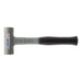 Halder Maza anti rebote GreyCraft Ø 50 mm