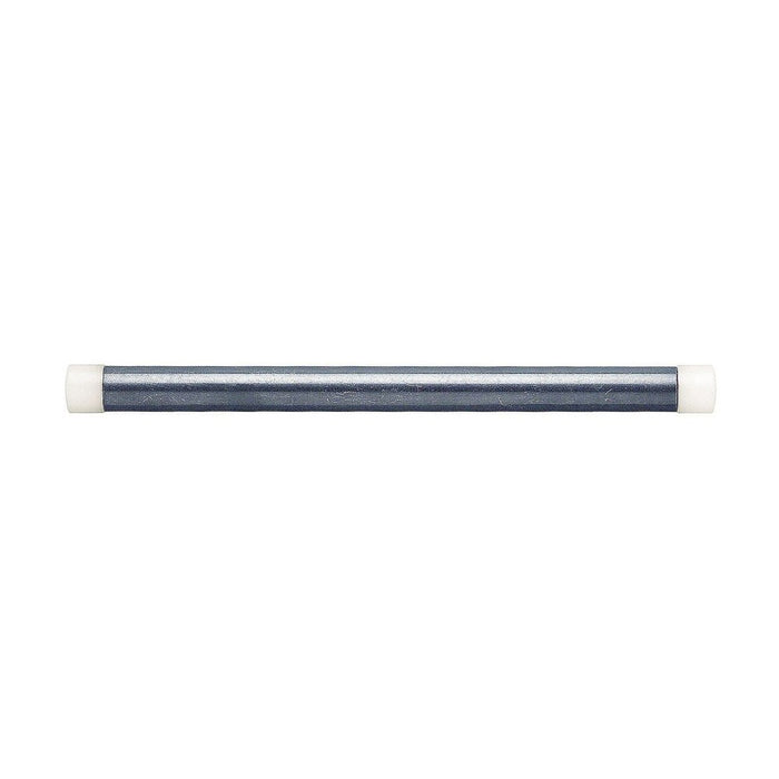 Halder Botador con boca de nylon Ø 10 mm