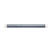 Halder Botador con boca de nylon Ø 10 mm