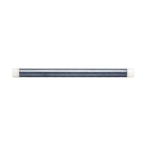 Halder Botador con boca de nylon Ø 20 mm