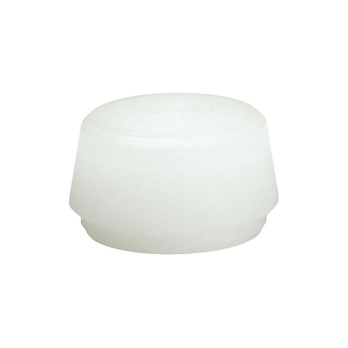 Halder Boca de nylon de Ø 50 mm para Baseplex