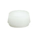 Halder Boca de nylon de Ø 50 mm para Baseplex