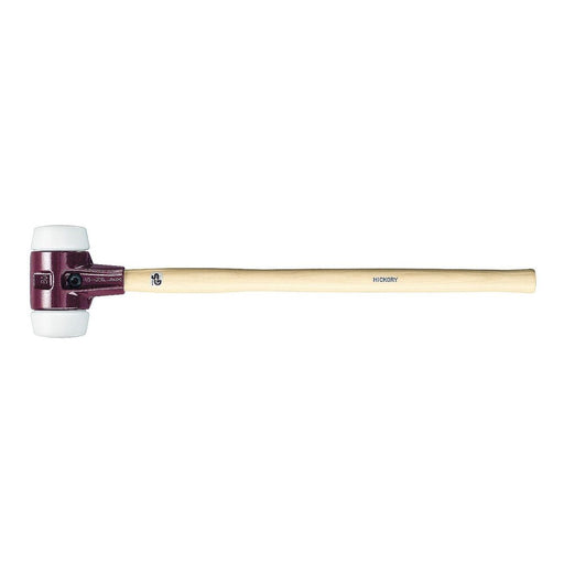 Halder Mallo de superplástico Simplex Ø 140 mm