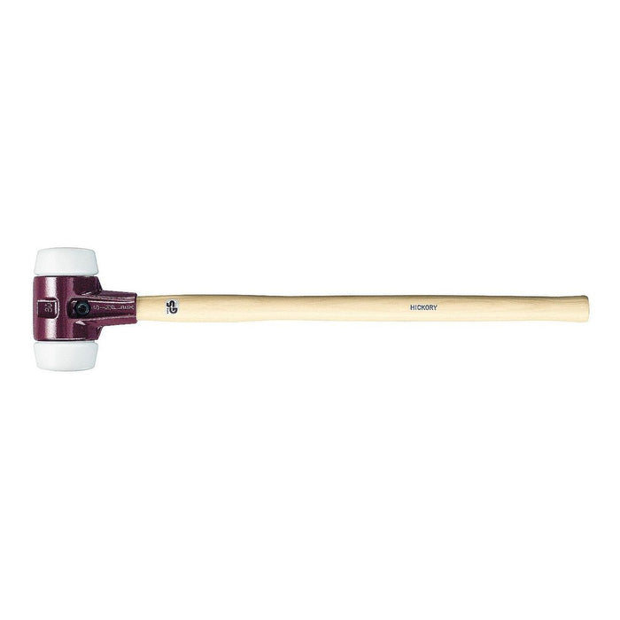 Halder Mallo de superplástico Simplex Ø 140 mm