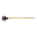 Halder Mallo de superplástico Simplex Ø 140 mm