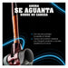 Halder SIMPLEX maza goma/goma"stand-up" 80