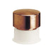 Halder Simplex recamb.cobre 40