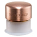 Halder Simplex recamb.cobre 40
