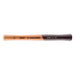 Halder Mango de madera para Simplex Ø 60 mm