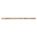 Halder Mangos de madera para Simplex Ø 100/125/140 mm