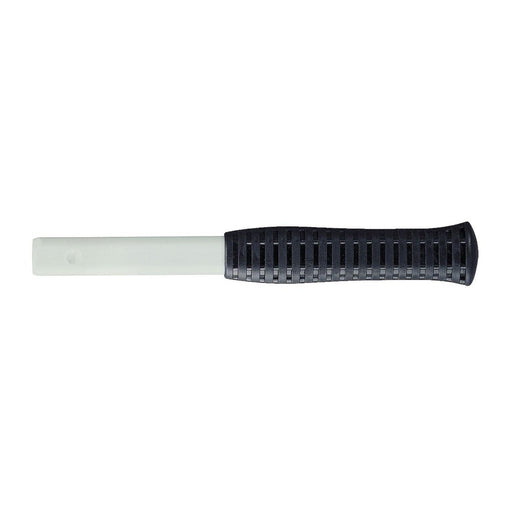 Halder Mango de fibra de vidrio para Simplex Ø 40/50 mm