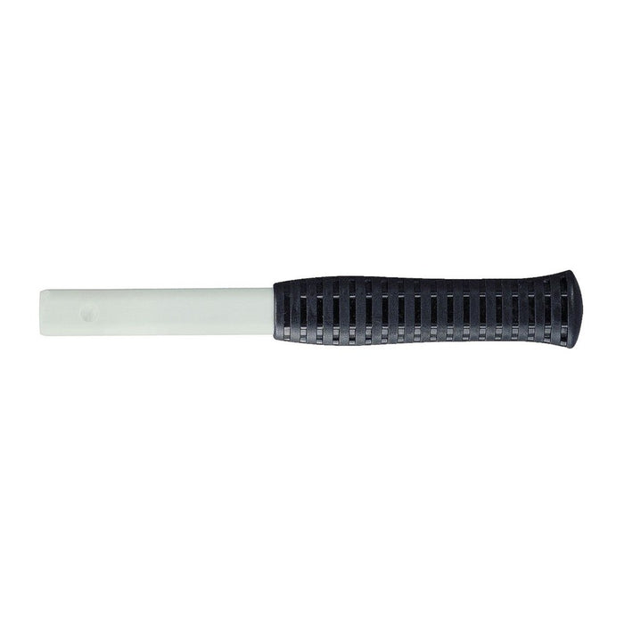 Halder Mango de fibra de vidrio para Simplex Ø 40/50 mm