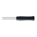 Halder Mango de fibra de vidrio para Simplex Ø 40/50 mm
