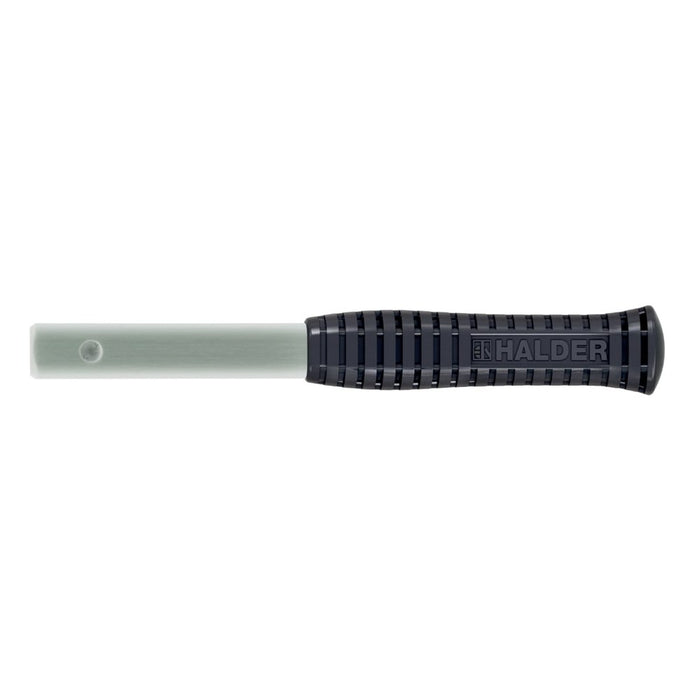 Halder Mango de fibra de vidrio para Simplex Ø 40/50 mm