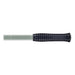 Halder Mango de fibra de vidrio para Simplex Ø 40/50 mm