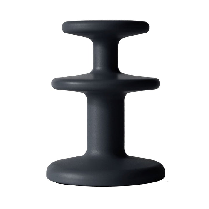 Halder Soporte Mágentico Universal
