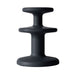 Halder Soporte Mágentico Universal