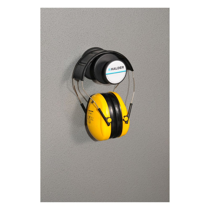 Halder Soporte Mágentico Universal