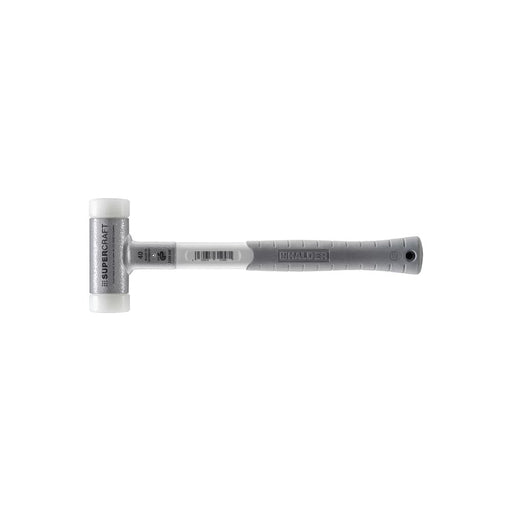Halder Martillo SuperCraft 3399 (Ø 40 mm)