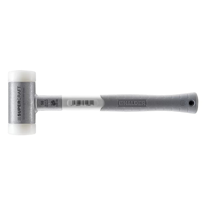 Halder Martillo SuperCraft 3399 (Ø 50 mm)