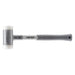 Halder Martillo SuperCraft 3399 (Ø 50 mm)