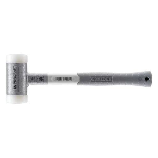Halder Martillo SuperCraft 3399 (Ø 60 mm)