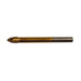 Leja Tools Broca multiusos Multi-Drill Titanium (8 mm)