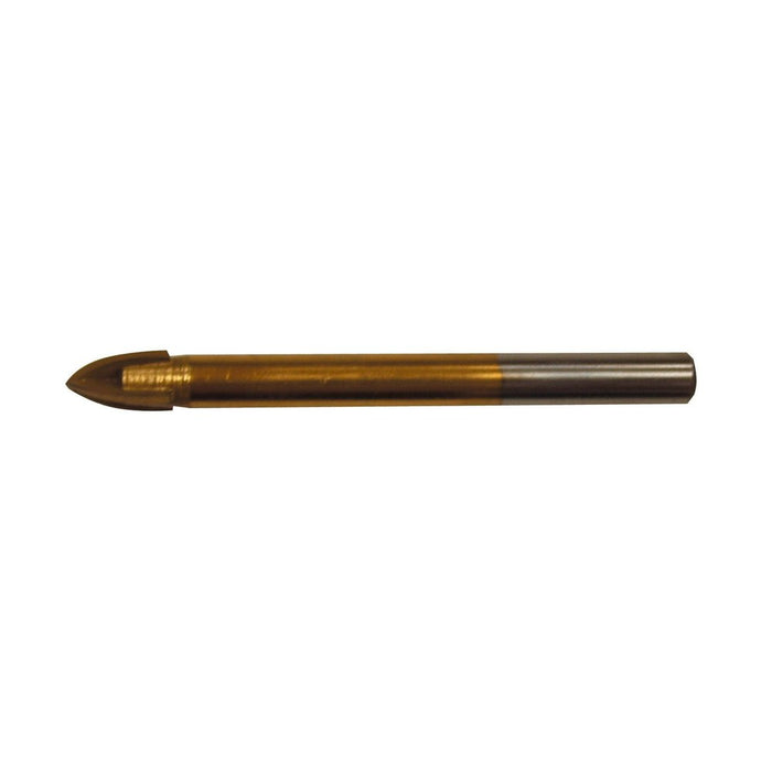 Leja Tools Broca multiusos Multi-Drill Titanium (10 mm)