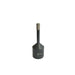 Leja Tools Brocas huecas diamantadas para perforación en seco con rosca M14 (Ø 65 mm)