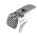 Picard Martillo de encofrador todo acero DIN 7239 (950 g)