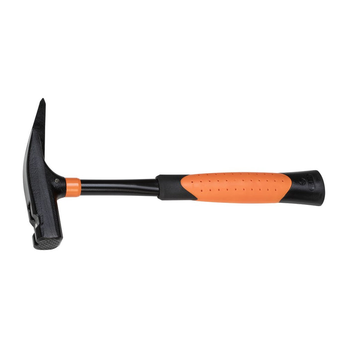 Picard Martillo de encofrador DIN 7239 BlackGiant (600 g)