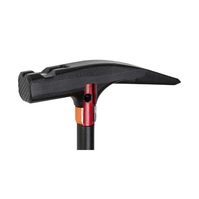 Picard Martillo de encofrador DIN 7239 BlackGiant (600 g)