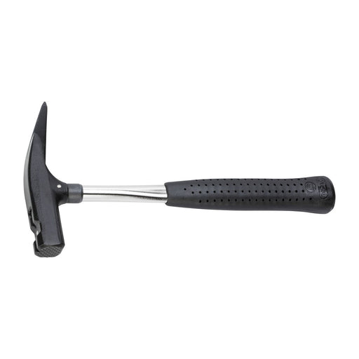 Picard Martillo de encofrador DIN 7239 con empuñadura de plástico (600 g)