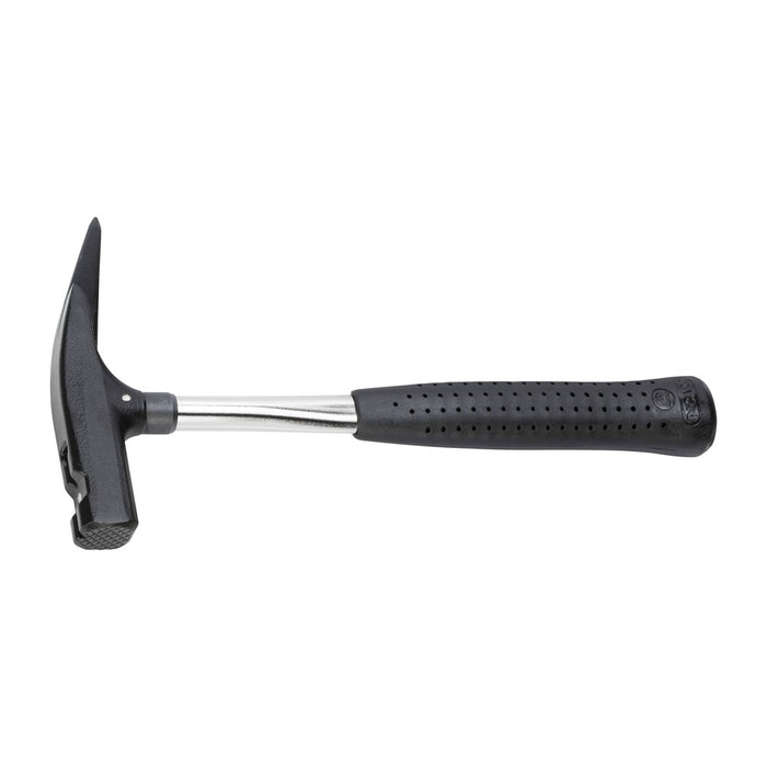 Picard Martillo de encofrador DIN 7239 con empuñadura de plástico (600 g)