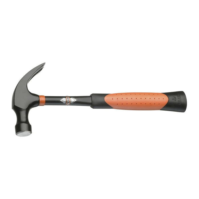 Picard Martillo de carpintero BlackGiant (450 g)